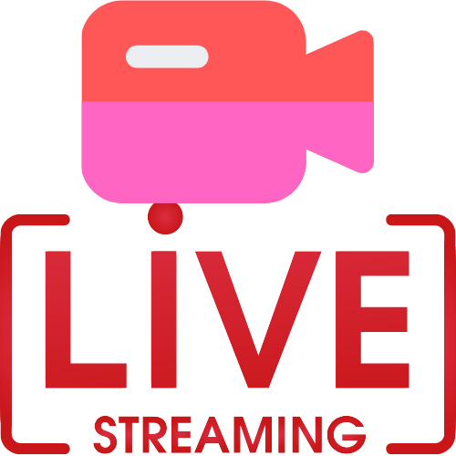 Black Xxx Bbw Webcams